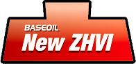 ニューZHV